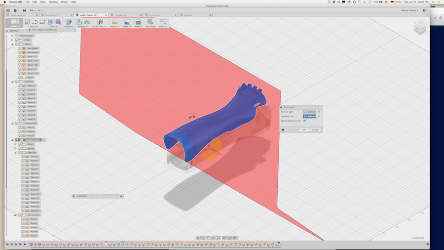 Thumbnail Image 1